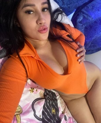 Анкета проститутки Амина - Фото 1, Шахты, 23 года, №3483