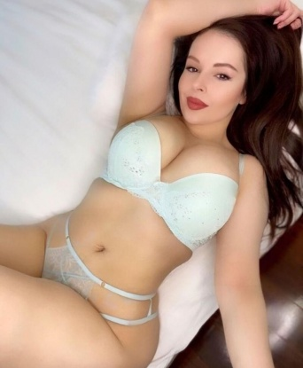 Анкета проститутки Маргарита - Фото 1, Шахты, 25 лет, №8761
