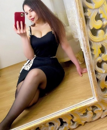 Маргарита
